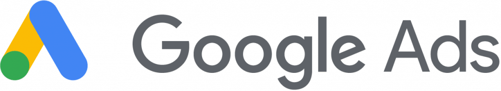 Icône Google Ads - Agence SEA Adzaply Paris