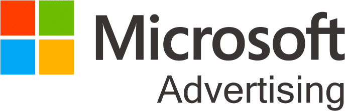 Icône Microsoft Advertising - Agence SEA Adzaply Paris