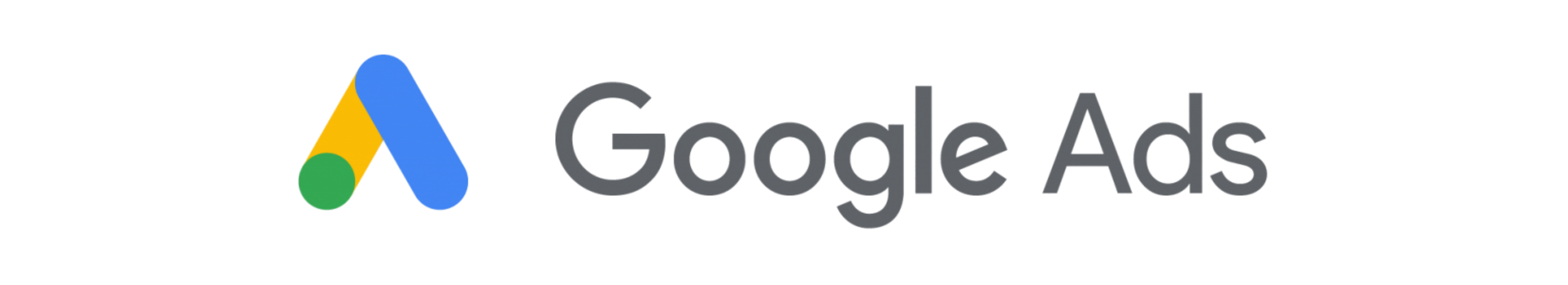 Google Ads
