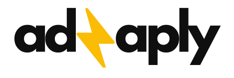 Adzaply