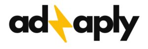 Logo Adzaply